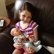 Rhonda Sharman's photo
