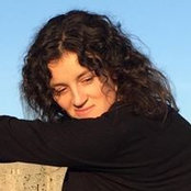 Pia Stender's photo