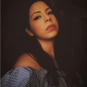 Jocelyn Romo's photo