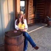 Beverly Maier's photo