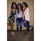 Natalie McKenzie's photo