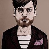 Baldur Helgason's photo