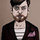 Baldur Helgason