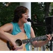 Kathryn Gardner's photo