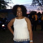Vanessa Goodwin-Sims's photo