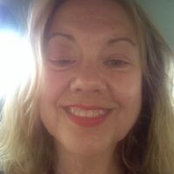 Pollyanna Sutton's photo