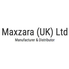 Maxzara (UK) Ltd
