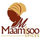 maamisoo_spices