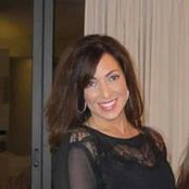 Yona Gregory's photo