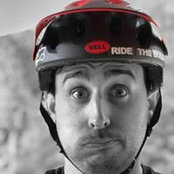 Thomas Destours's photo