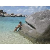 Denise Maruna's photo