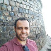 Hossam Mohammads foto