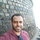 Hossam Mohammad