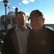Chris McGann's photo