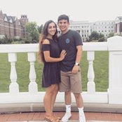 Kelsey De Rosa's photo