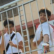 Deren Pal's photo