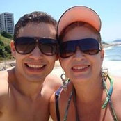 Emilio A. Fonseca's photo