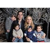 Brenda G's photo