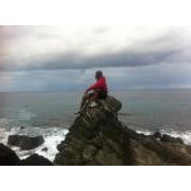Diego Rabelo's photo