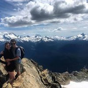 Brent Colby's photo