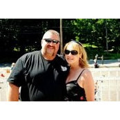 Cindy Crook DeFronzo Piatti's photo