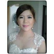Maan Cepe's photo