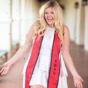 Madi Milbourn's photo