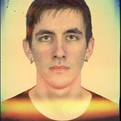 Gregory Grif Sokolov's photo