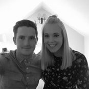 Sarah Perry's photo