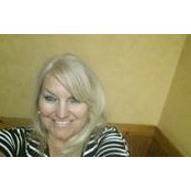 Jane Carden Anserts foto