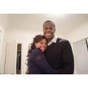Brittany Johnson's photo