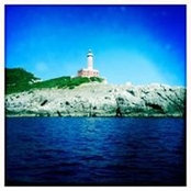 Oskar Buhre's photo