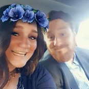 Foto von Ines Li