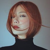 Daddou Nad's photo