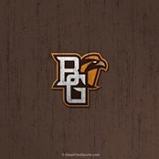 Jay Joseph's photo