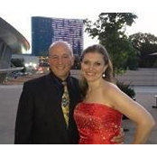 James Sullivan's photo