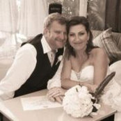 Meredith Sayer's photo