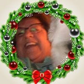Melanie Tronnes's photo