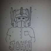 John Branca's photo