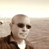 Raul Cejass foto