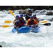 Mike Knudstrup's photo