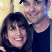 Foto di Patty Johnson