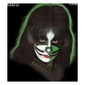 mike zelenko's photo