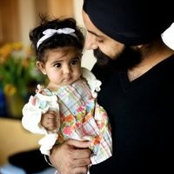 Photo de Jaspreet Singh