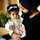 Jaspreet Singh