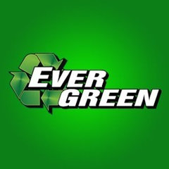 Evergreen Recycling Solutions