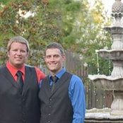 Jason Reith's photo