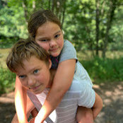 Sarah Kelly's photo