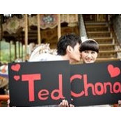 Photo de Chiungya Wang