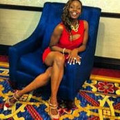 Nicole Hughes-Womack's photo